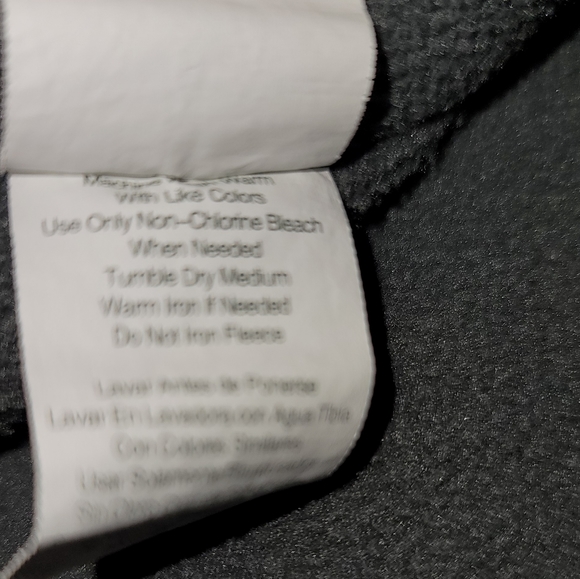 Sold - Picture 11 of 11